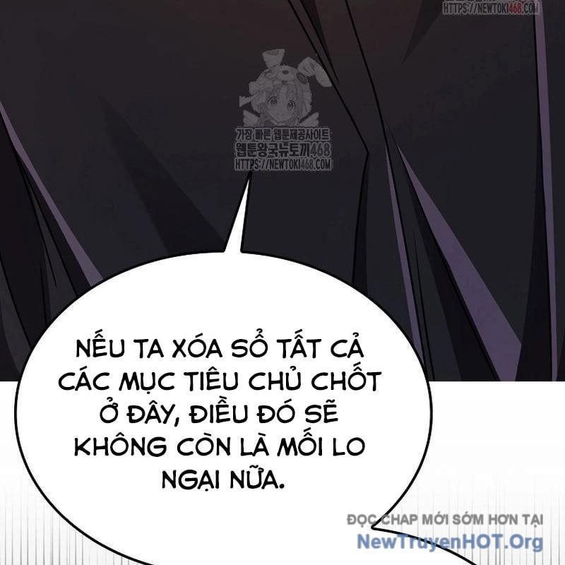 đọc truyện Pháp Sư Cận Chiến Mạnh Nhất Chương 69 ảnh 40 tại Thiên Thai Truyện
