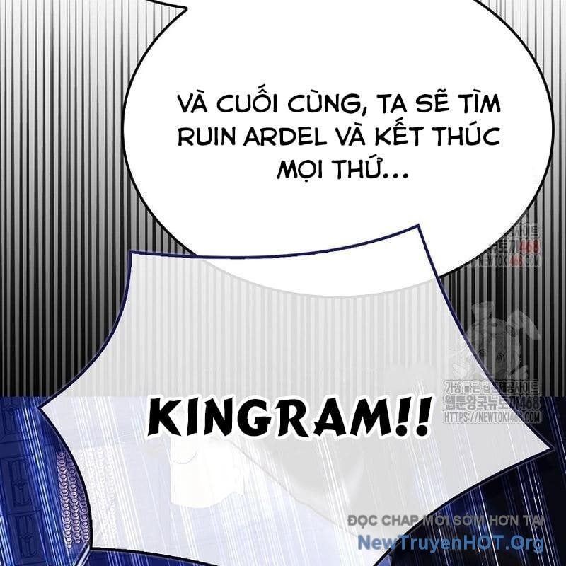 đọc truyện Pháp Sư Cận Chiến Mạnh Nhất Chương 69 ảnh 41 tại Thiên Thai Truyện