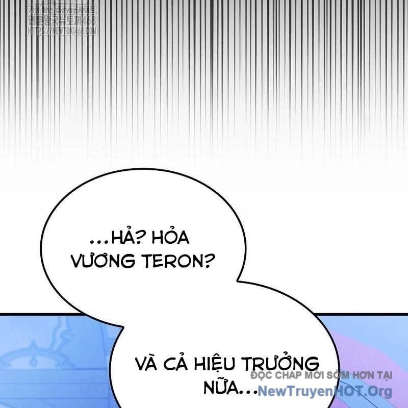 đọc truyện Pháp Sư Cận Chiến Mạnh Nhất Chương 69 ảnh 46 tại Thiên Thai Truyện