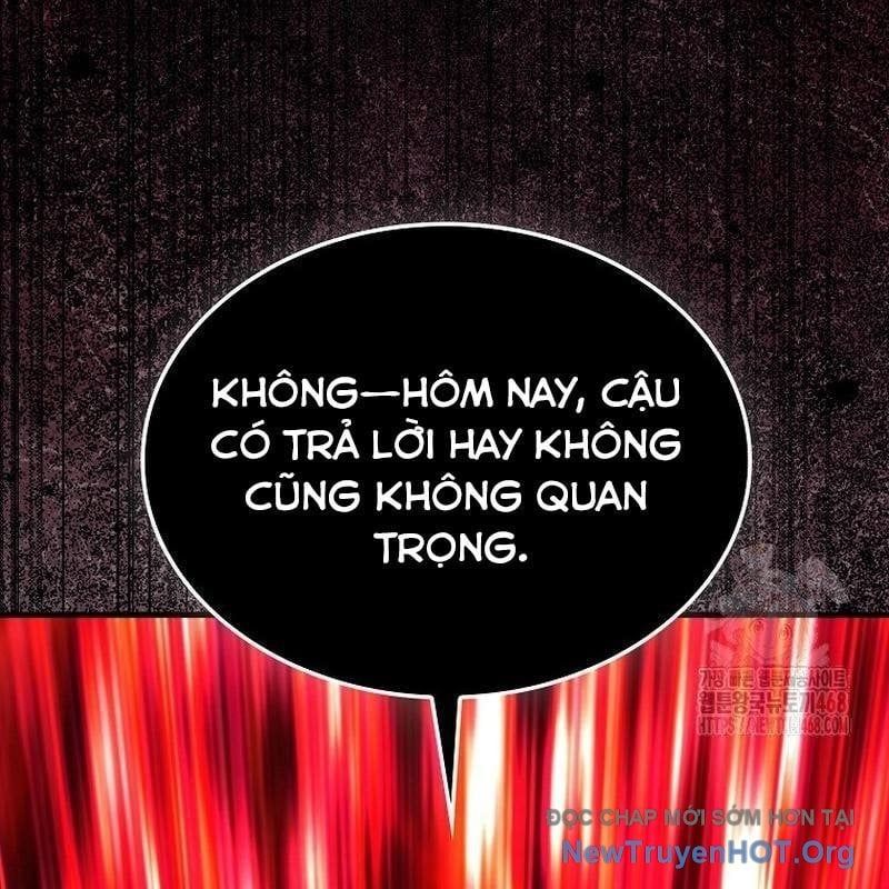 đọc truyện Pháp Sư Cận Chiến Mạnh Nhất Chương 69 ảnh 58 tại Thiên Thai Truyện