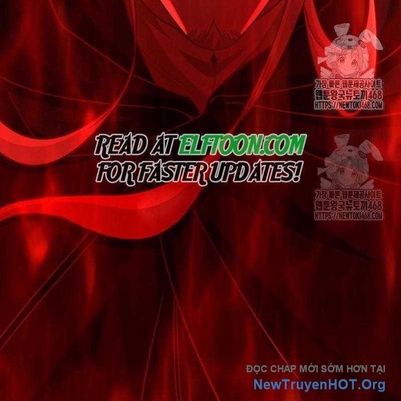 đọc truyện Pháp Sư Cận Chiến Mạnh Nhất Chương 69 ảnh 60 tại Thiên Thai Truyện