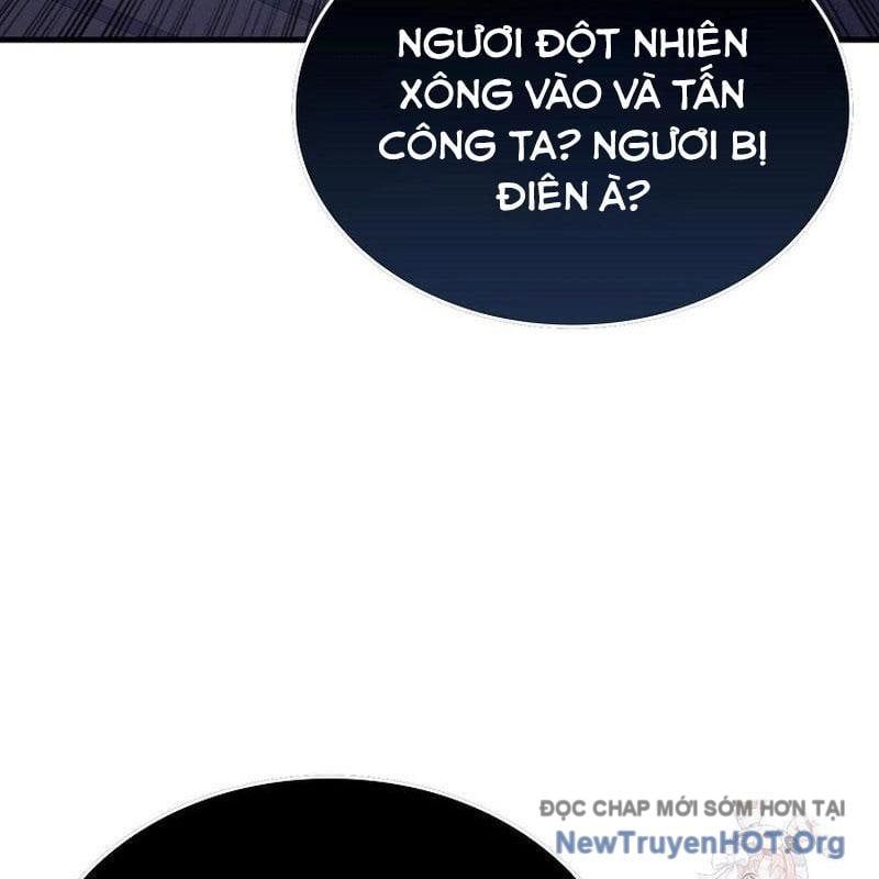 đọc truyện Pháp Sư Cận Chiến Mạnh Nhất Chương 69 ảnh 8 tại Thiên Thai Truyện