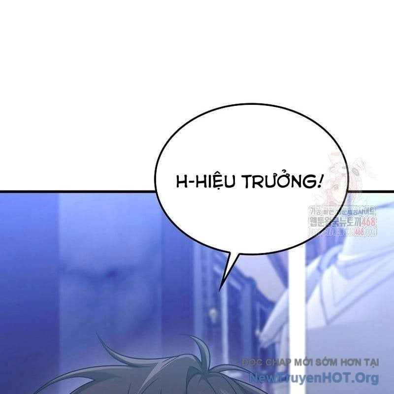 đọc truyện Pháp Sư Cận Chiến Mạnh Nhất Chương 69 ảnh 76 tại Thiên Thai Truyện