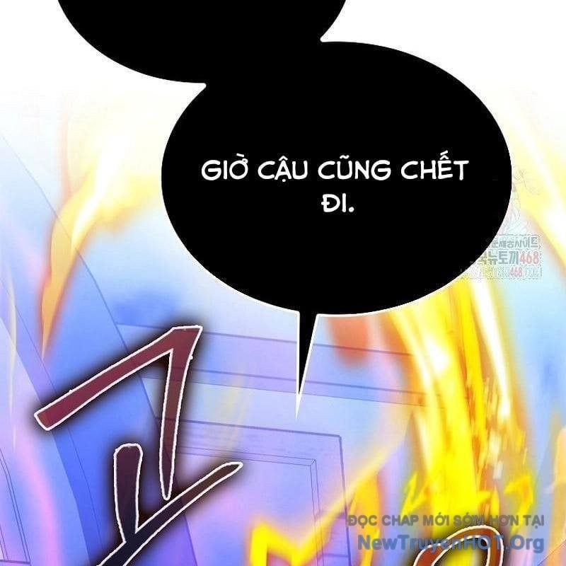 đọc truyện Pháp Sư Cận Chiến Mạnh Nhất Chương 69 ảnh 79 tại Thiên Thai Truyện