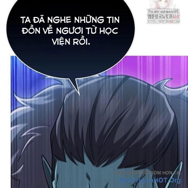 đọc truyện Pháp Sư Cận Chiến Mạnh Nhất Chương 69 ảnh 9 tại Thiên Thai Truyện