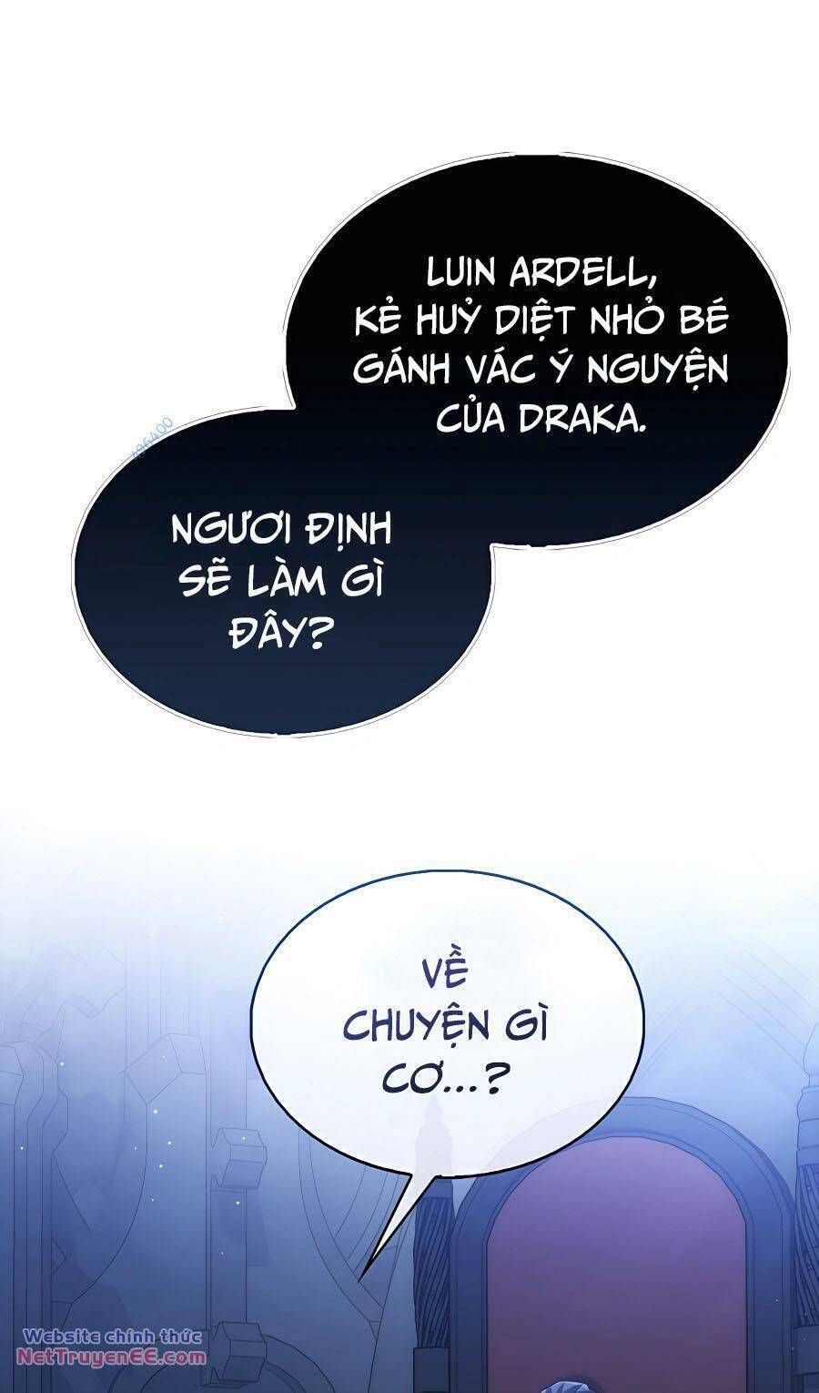 đọc truyện Pháp Sư Cận Chiến Mạnh Nhất Chương 7 ảnh 19 tại Thiên Thai Truyện