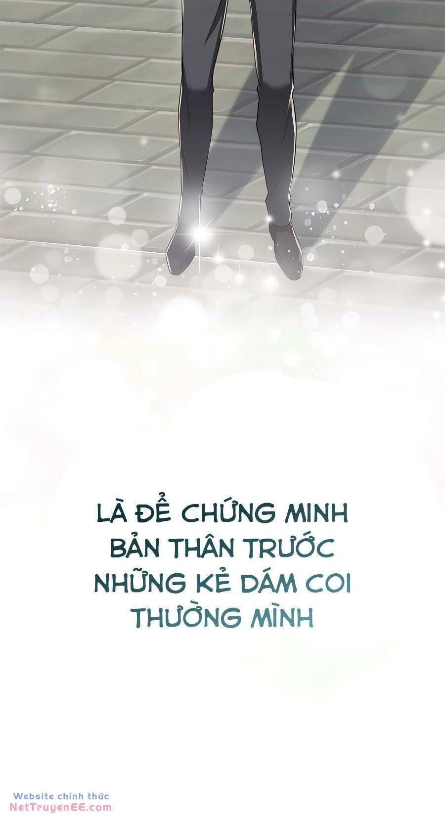 đọc truyện Pháp Sư Cận Chiến Mạnh Nhất Chương 7 ảnh 25 tại Thiên Thai Truyện