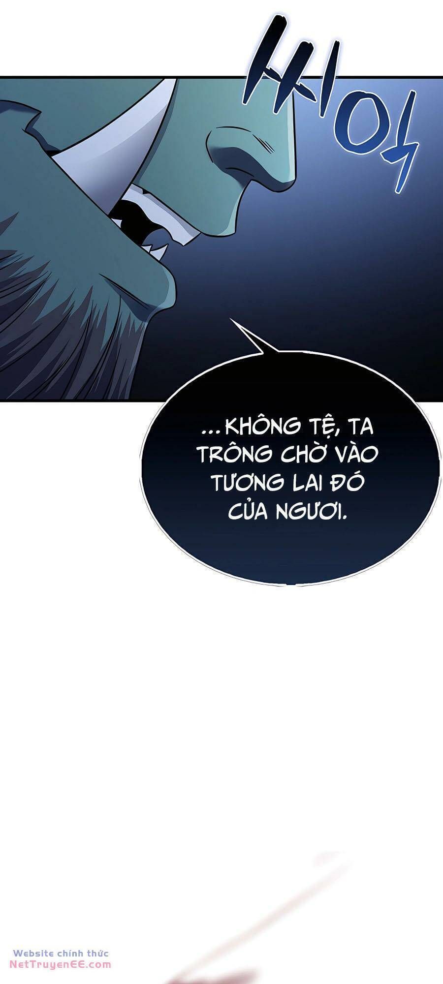 đọc truyện Pháp Sư Cận Chiến Mạnh Nhất Chương 7 ảnh 29 tại Thiên Thai Truyện