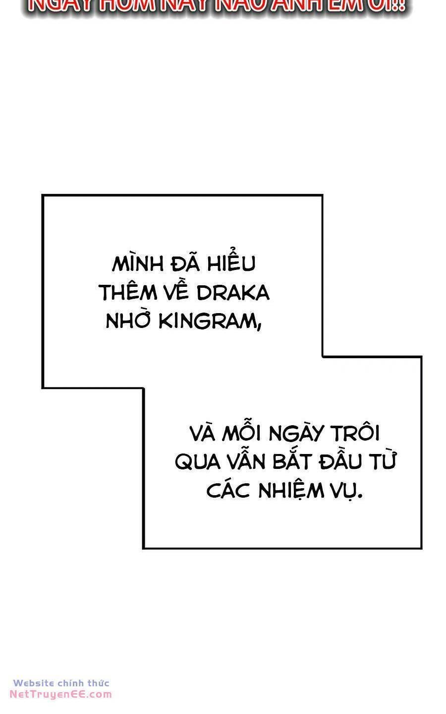 đọc truyện Pháp Sư Cận Chiến Mạnh Nhất Chương 7 ảnh 31 tại Thiên Thai Truyện
