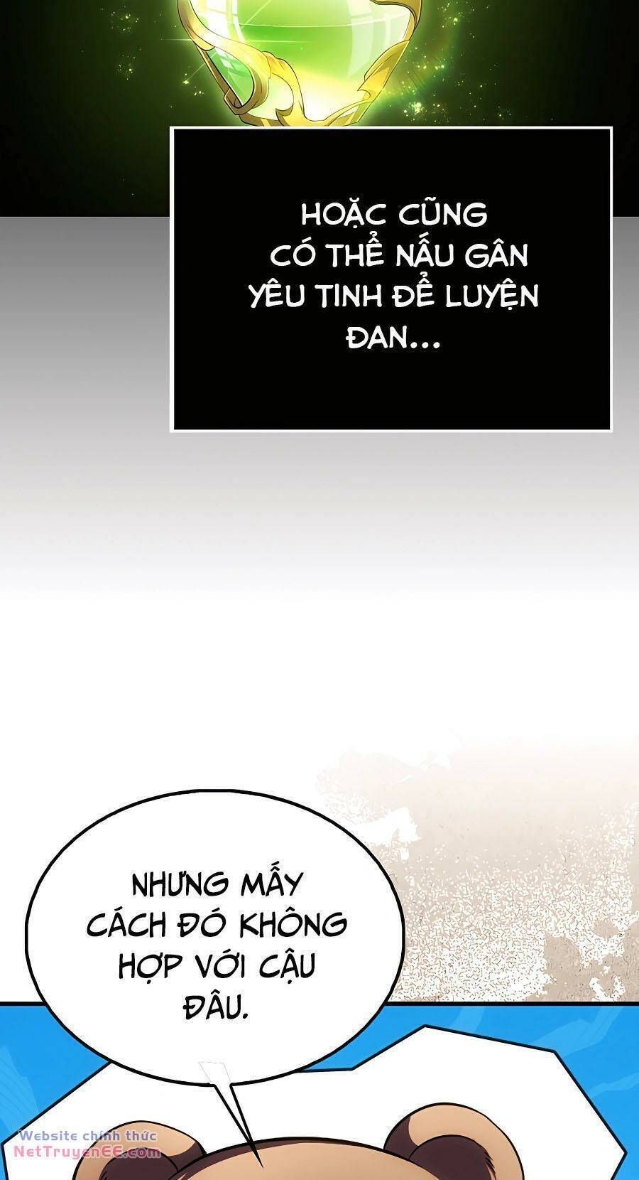 đọc truyện Pháp Sư Cận Chiến Mạnh Nhất Chương 7 ảnh 48 tại Thiên Thai Truyện