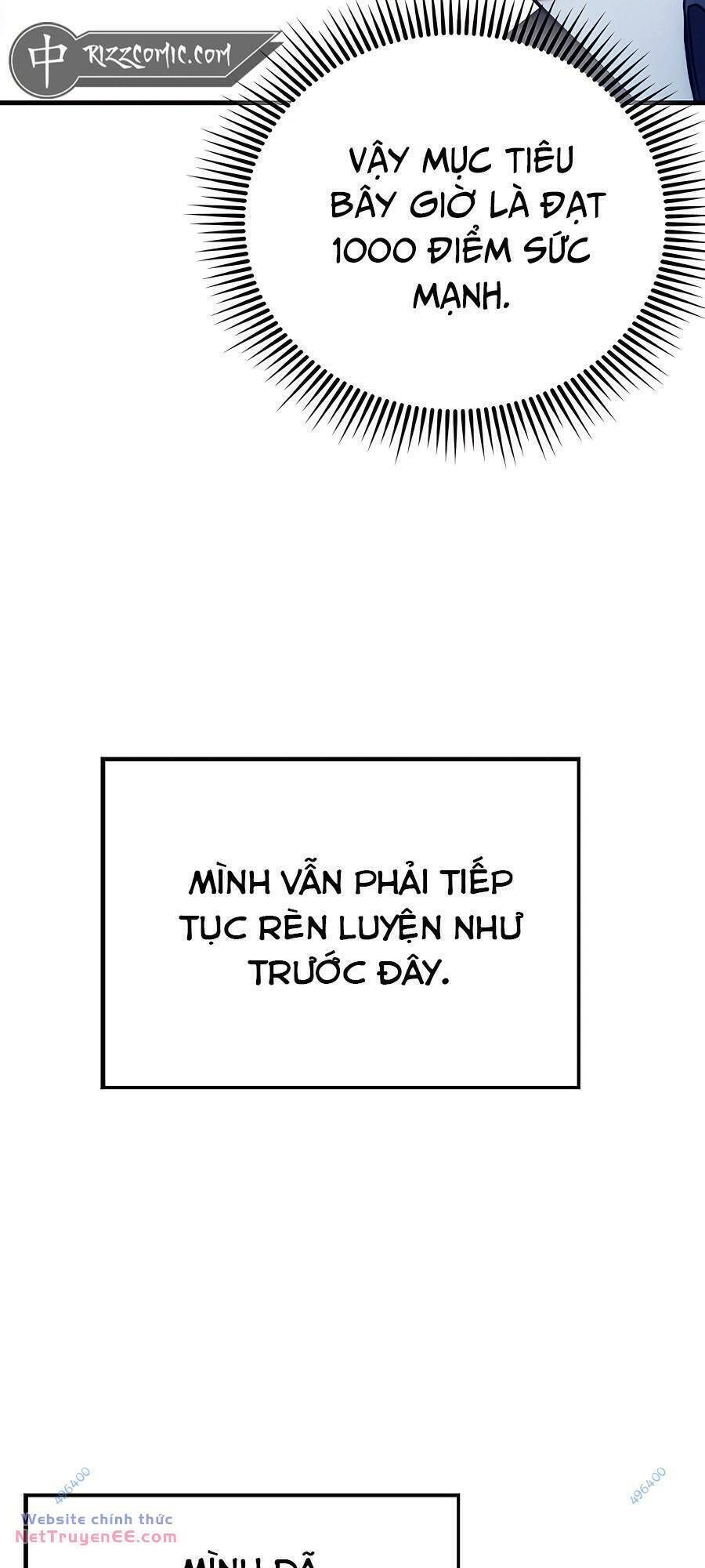 đọc truyện Pháp Sư Cận Chiến Mạnh Nhất Chương 7 ảnh 52 tại Thiên Thai Truyện