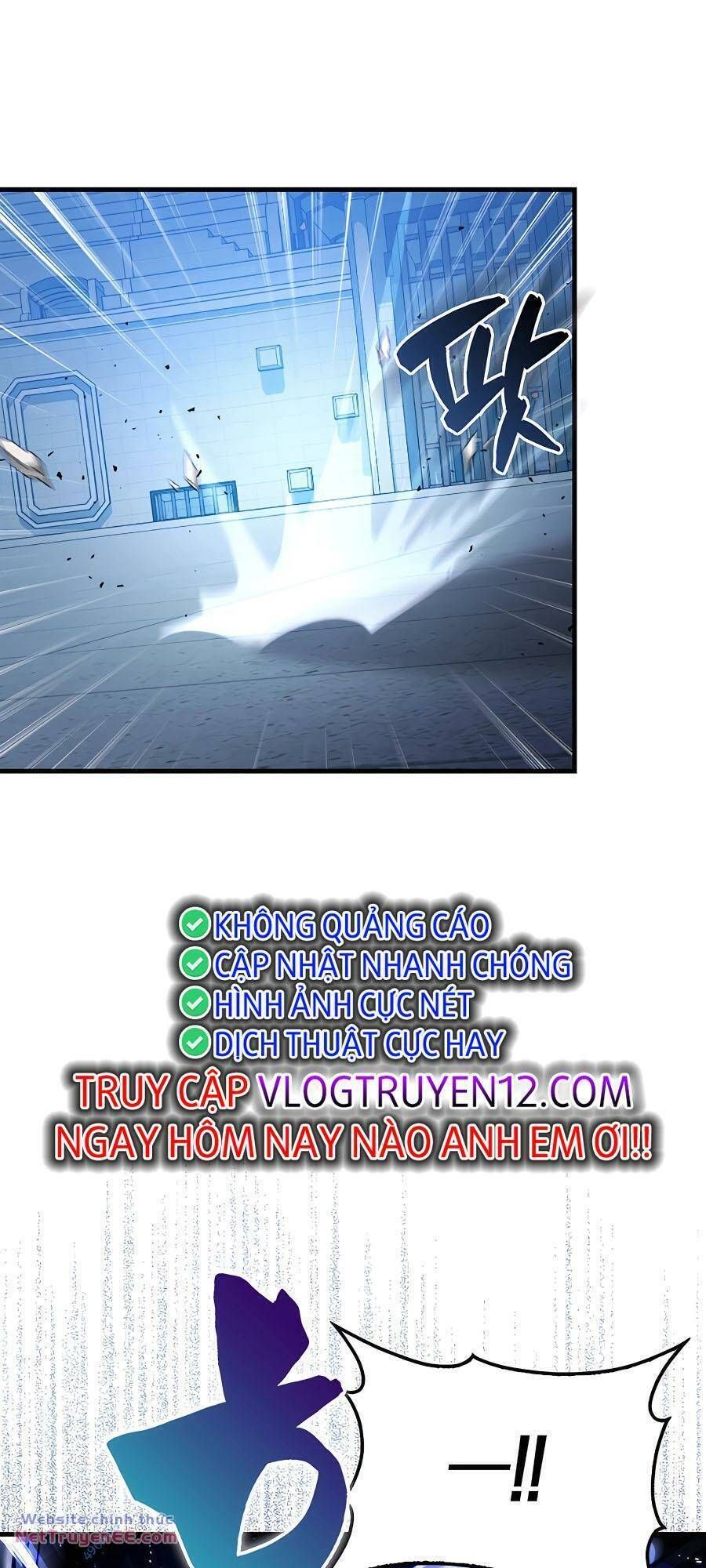 đọc truyện Pháp Sư Cận Chiến Mạnh Nhất Chương 7 ảnh 75 tại Thiên Thai Truyện