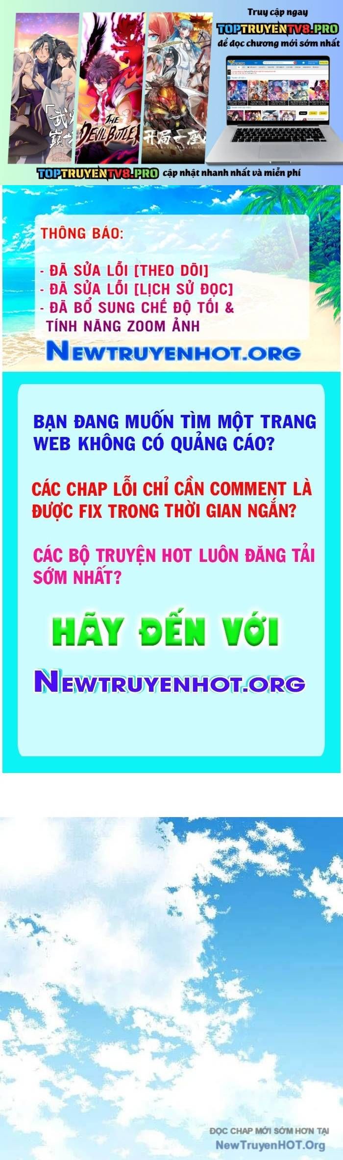 đọc truyện Pháp Sư Cận Chiến Mạnh Nhất Chương 70 ảnh 2 tại Thiên Thai Truyện