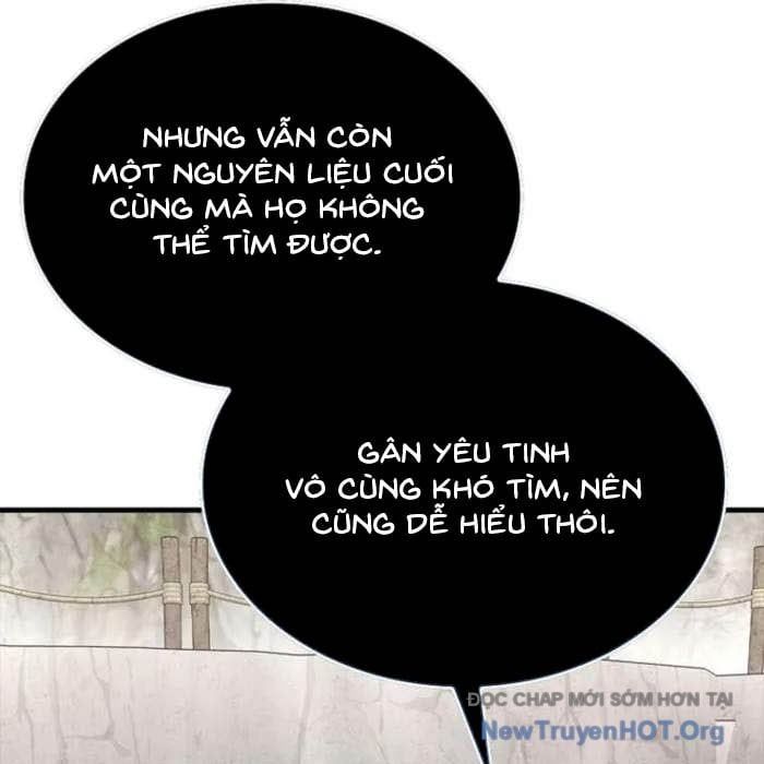 đọc truyện Pháp Sư Cận Chiến Mạnh Nhất Chương 70 ảnh 104 tại Thiên Thai Truyện