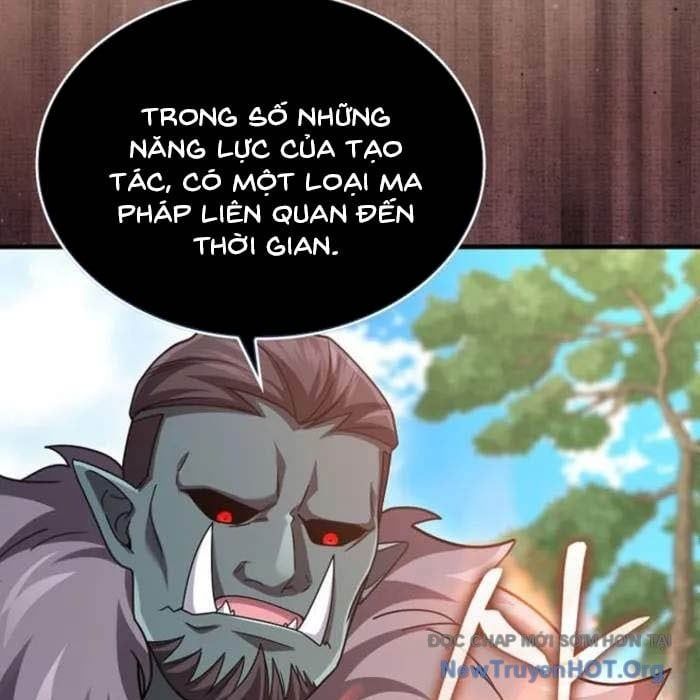 đọc truyện Pháp Sư Cận Chiến Mạnh Nhất Chương 70 ảnh 132 tại Thiên Thai Truyện