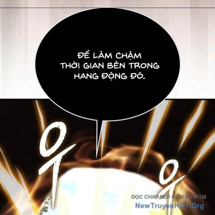đọc truyện Pháp Sư Cận Chiến Mạnh Nhất Chương 70 ảnh 143 tại Thiên Thai Truyện