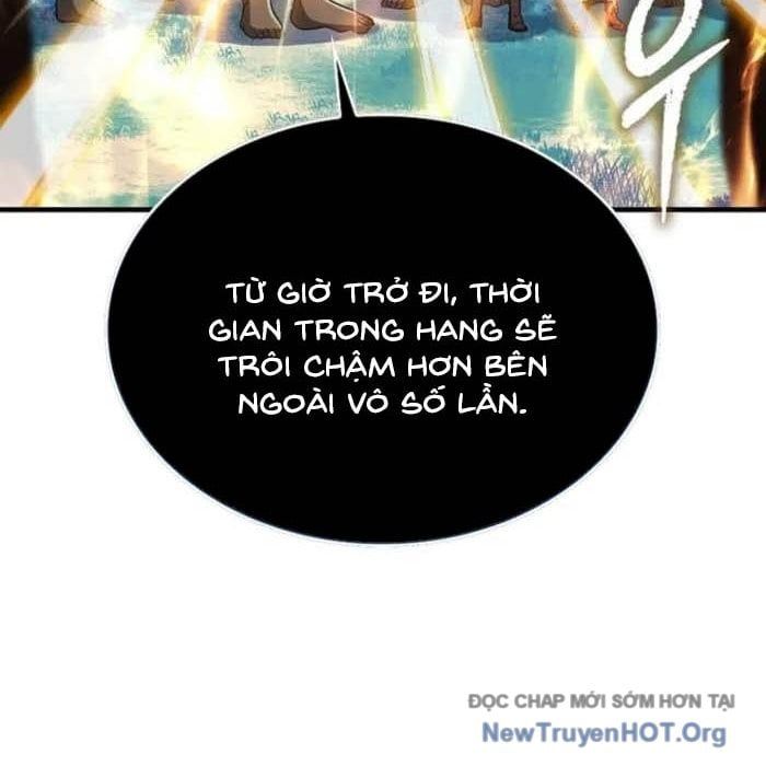 đọc truyện Pháp Sư Cận Chiến Mạnh Nhất Chương 70 ảnh 145 tại Thiên Thai Truyện