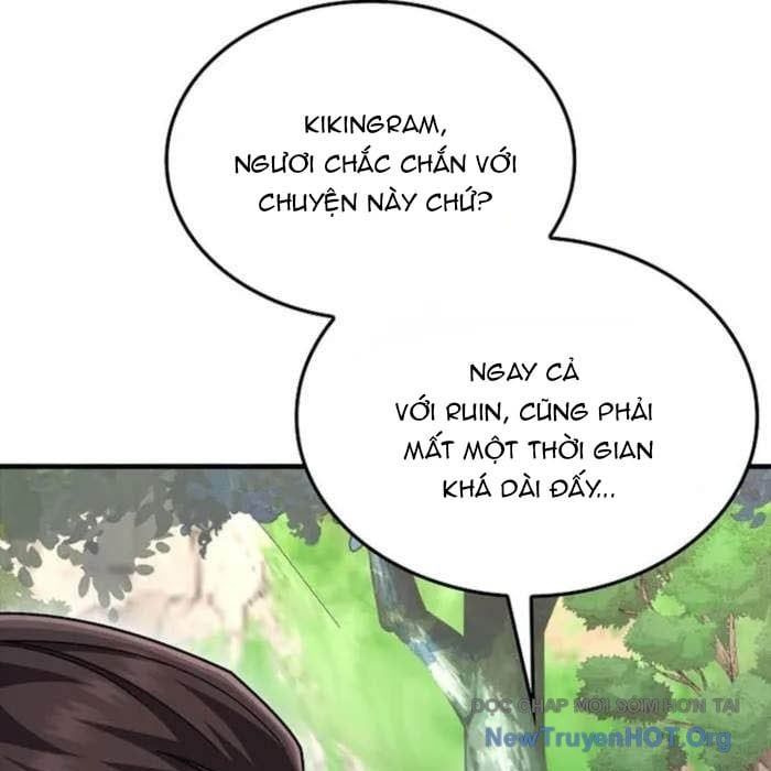 đọc truyện Pháp Sư Cận Chiến Mạnh Nhất Chương 70 ảnh 155 tại Thiên Thai Truyện