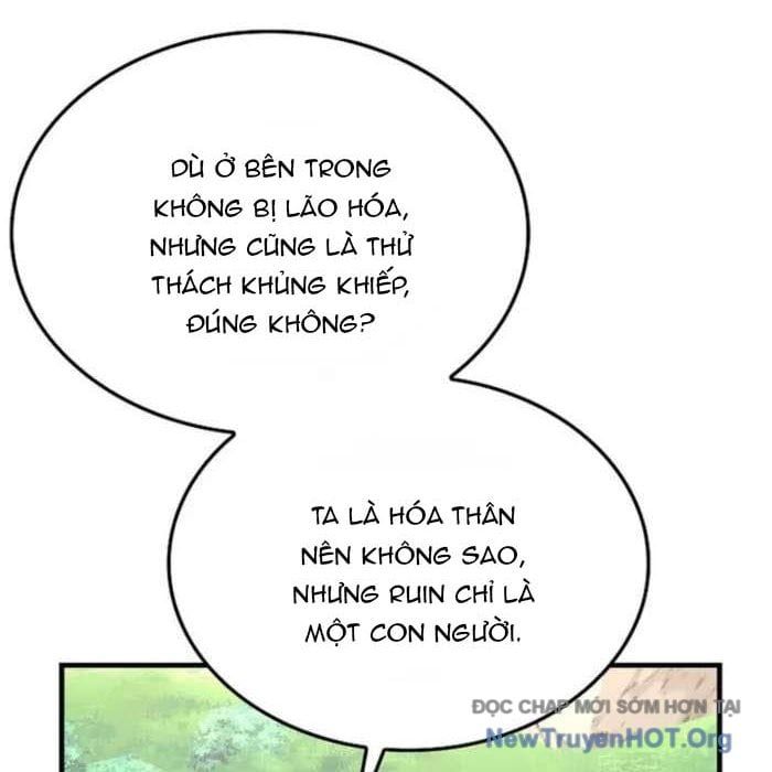 đọc truyện Pháp Sư Cận Chiến Mạnh Nhất Chương 70 ảnh 158 tại Thiên Thai Truyện
