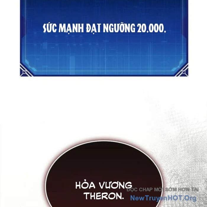 đọc truyện Pháp Sư Cận Chiến Mạnh Nhất Chương 70 ảnh 198 tại Thiên Thai Truyện