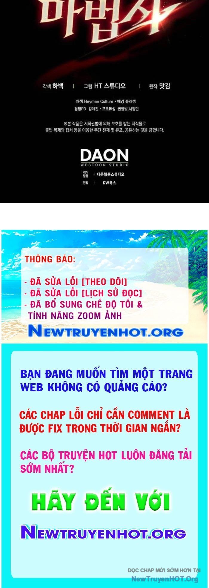 đọc truyện Pháp Sư Cận Chiến Mạnh Nhất Chương 70 ảnh 204 tại Thiên Thai Truyện