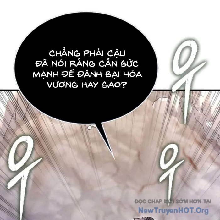 đọc truyện Pháp Sư Cận Chiến Mạnh Nhất Chương 70 ảnh 50 tại Thiên Thai Truyện