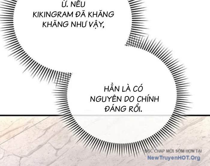 đọc truyện Pháp Sư Cận Chiến Mạnh Nhất Chương 70 ảnh 53 tại Thiên Thai Truyện