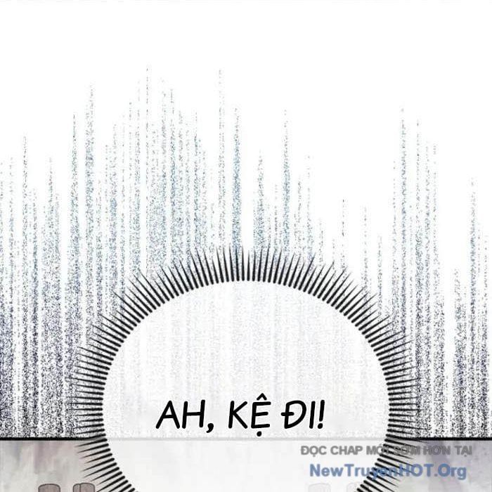 đọc truyện Pháp Sư Cận Chiến Mạnh Nhất Chương 70 ảnh 55 tại Thiên Thai Truyện