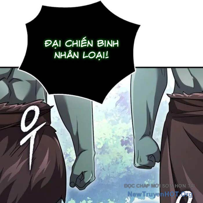 đọc truyện Pháp Sư Cận Chiến Mạnh Nhất Chương 70 ảnh 8 tại Thiên Thai Truyện
