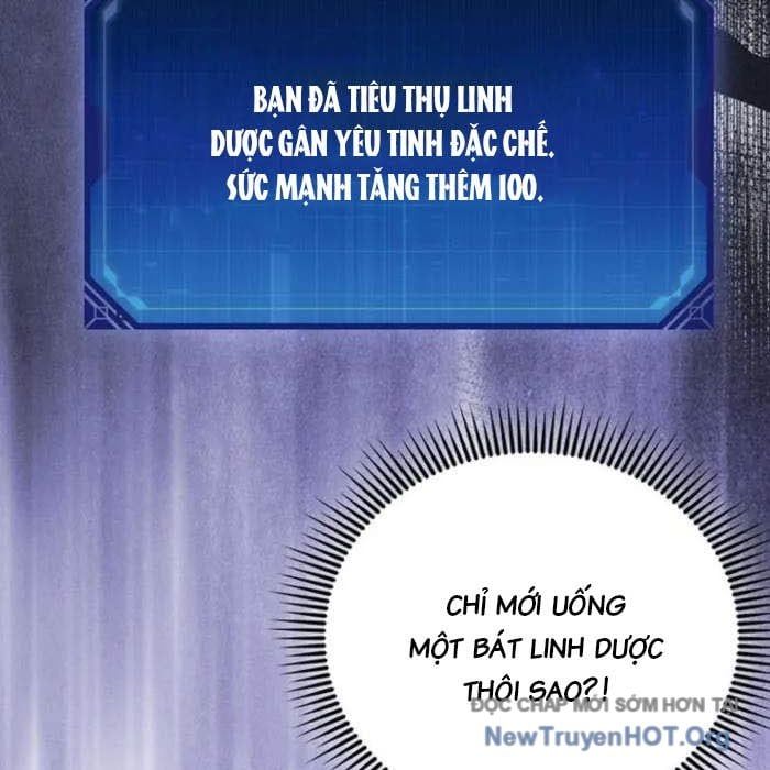 đọc truyện Pháp Sư Cận Chiến Mạnh Nhất Chương 70 ảnh 78 tại Thiên Thai Truyện