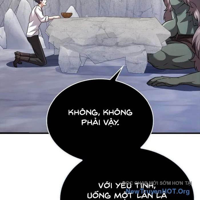 đọc truyện Pháp Sư Cận Chiến Mạnh Nhất Chương 70 ảnh 81 tại Thiên Thai Truyện