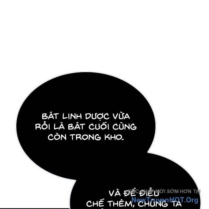 đọc truyện Pháp Sư Cận Chiến Mạnh Nhất Chương 70 ảnh 92 tại Thiên Thai Truyện