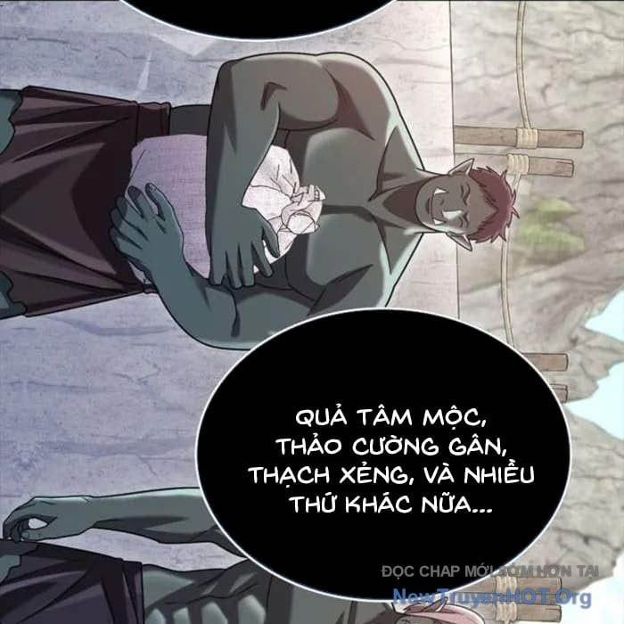 đọc truyện Pháp Sư Cận Chiến Mạnh Nhất Chương 70 ảnh 98 tại Thiên Thai Truyện