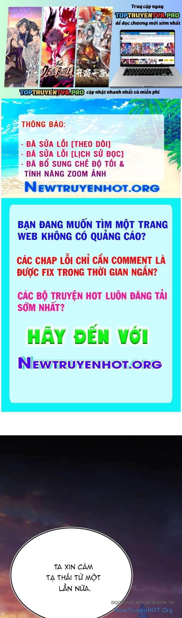 đọc truyện Pháp Sư Cận Chiến Mạnh Nhất Chương 71 ảnh 2 tại Thiên Thai Truyện