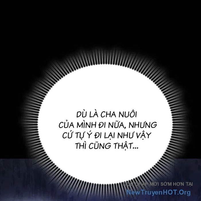 đọc truyện Pháp Sư Cận Chiến Mạnh Nhất Chương 71 ảnh 11 tại Thiên Thai Truyện