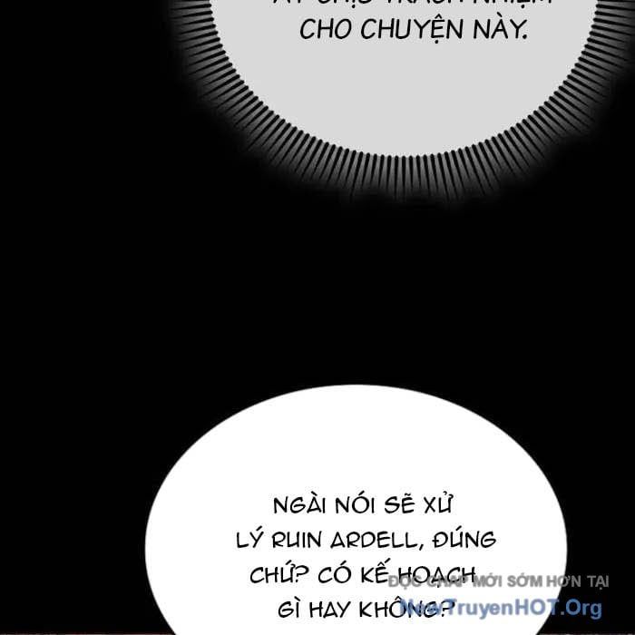 đọc truyện Pháp Sư Cận Chiến Mạnh Nhất Chương 71 ảnh 14 tại Thiên Thai Truyện