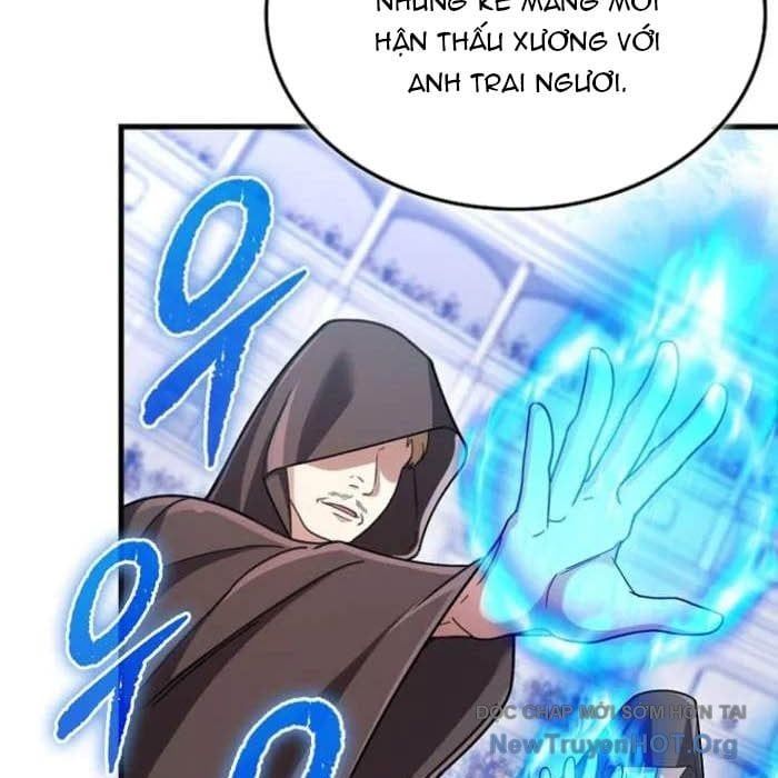 đọc truyện Pháp Sư Cận Chiến Mạnh Nhất Chương 71 ảnh 149 tại Thiên Thai Truyện
