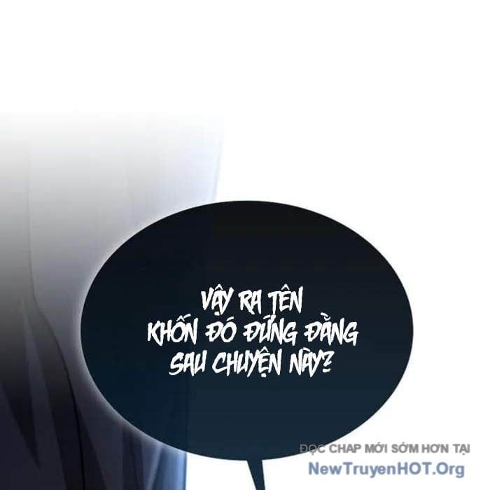 đọc truyện Pháp Sư Cận Chiến Mạnh Nhất Chương 71 ảnh 207 tại Thiên Thai Truyện