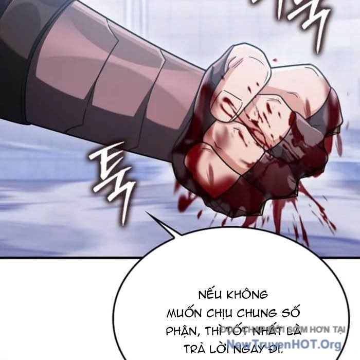 đọc truyện Pháp Sư Cận Chiến Mạnh Nhất Chương 71 ảnh 223 tại Thiên Thai Truyện