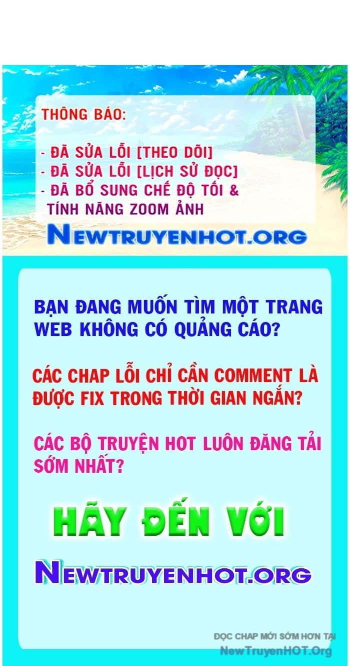 đọc truyện Pháp Sư Cận Chiến Mạnh Nhất Chương 71 ảnh 232 tại Thiên Thai Truyện