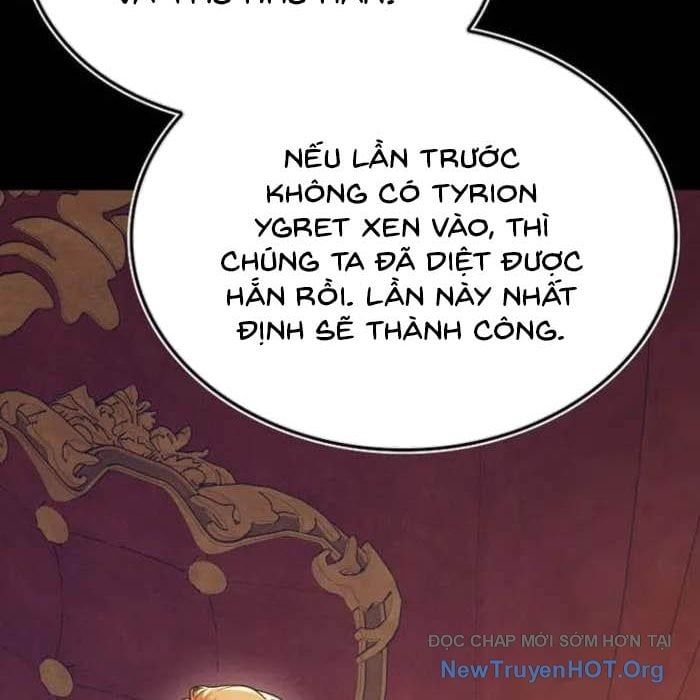 đọc truyện Pháp Sư Cận Chiến Mạnh Nhất Chương 71 ảnh 25 tại Thiên Thai Truyện