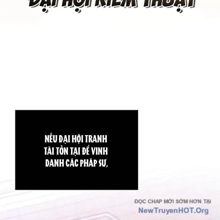 đọc truyện Pháp Sư Cận Chiến Mạnh Nhất Chương 71 ảnh 35 tại Thiên Thai Truyện