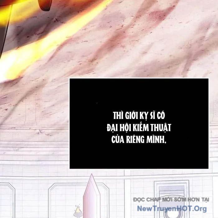 đọc truyện Pháp Sư Cận Chiến Mạnh Nhất Chương 71 ảnh 38 tại Thiên Thai Truyện