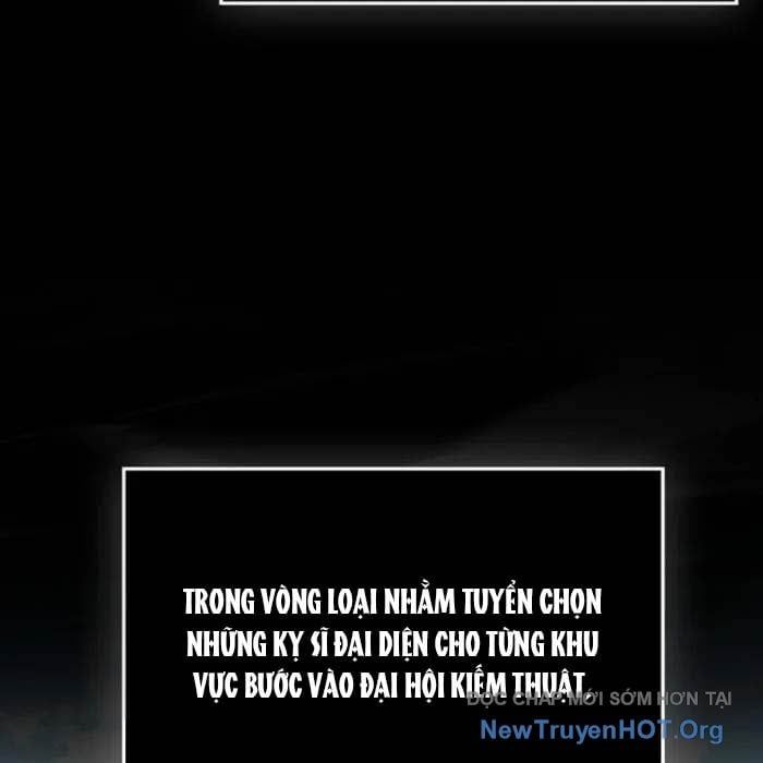 đọc truyện Pháp Sư Cận Chiến Mạnh Nhất Chương 71 ảnh 44 tại Thiên Thai Truyện
