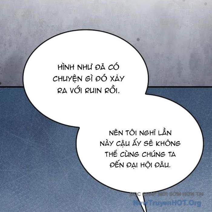đọc truyện Pháp Sư Cận Chiến Mạnh Nhất Chương 71 ảnh 51 tại Thiên Thai Truyện