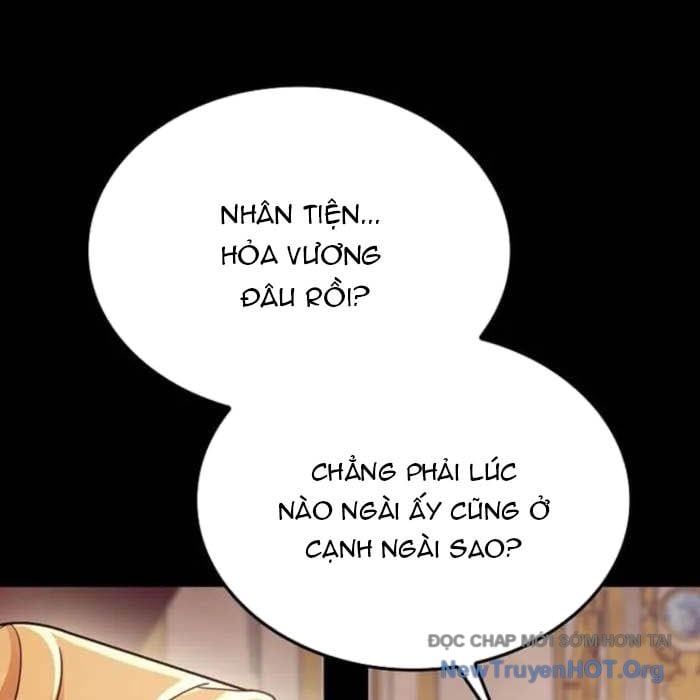 đọc truyện Pháp Sư Cận Chiến Mạnh Nhất Chương 71 ảnh 8 tại Thiên Thai Truyện