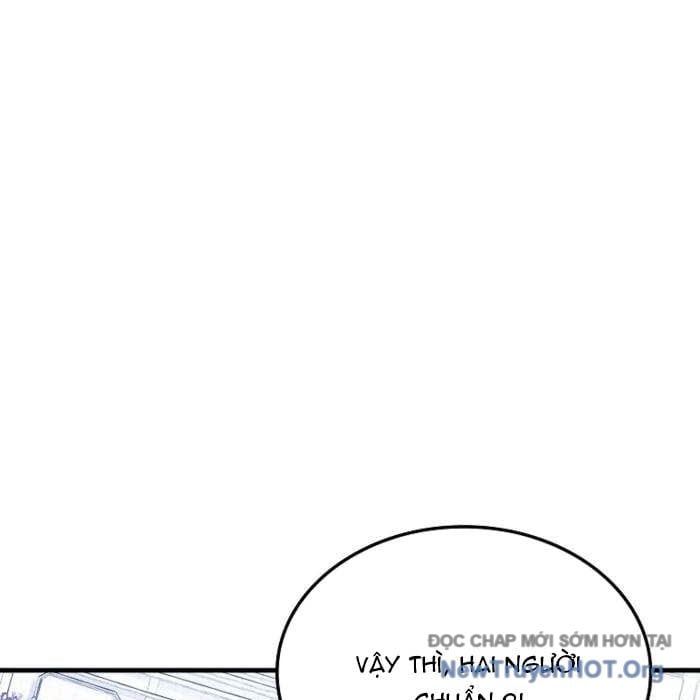 đọc truyện Pháp Sư Cận Chiến Mạnh Nhất Chương 71 ảnh 71 tại Thiên Thai Truyện