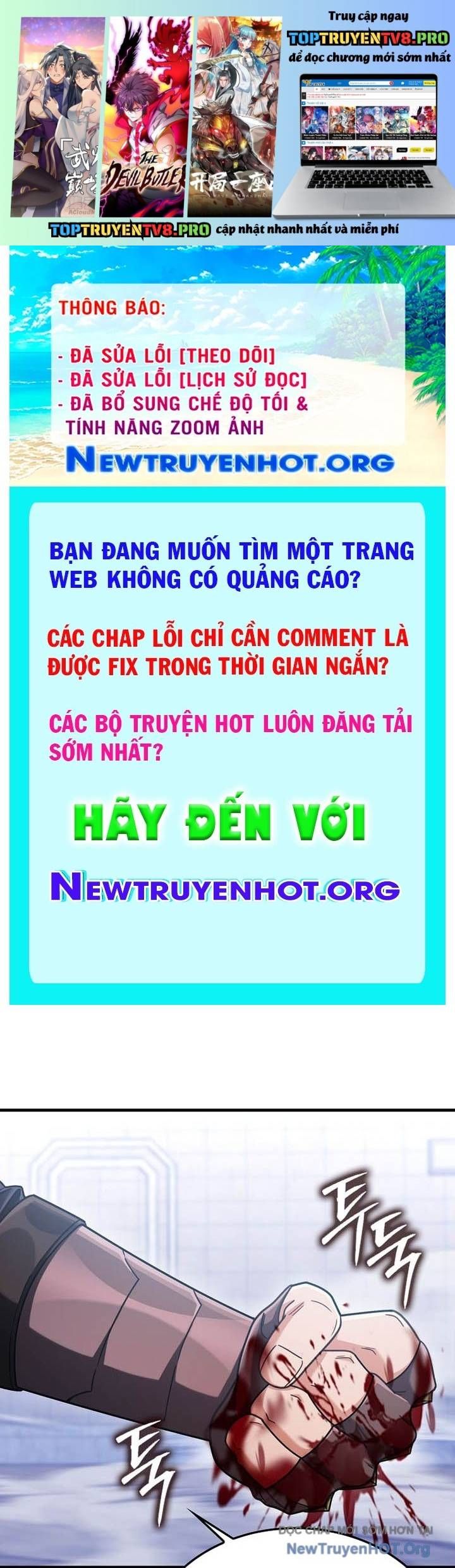 đọc truyện Pháp Sư Cận Chiến Mạnh Nhất Chương 72 ảnh 2 tại Thiên Thai Truyện