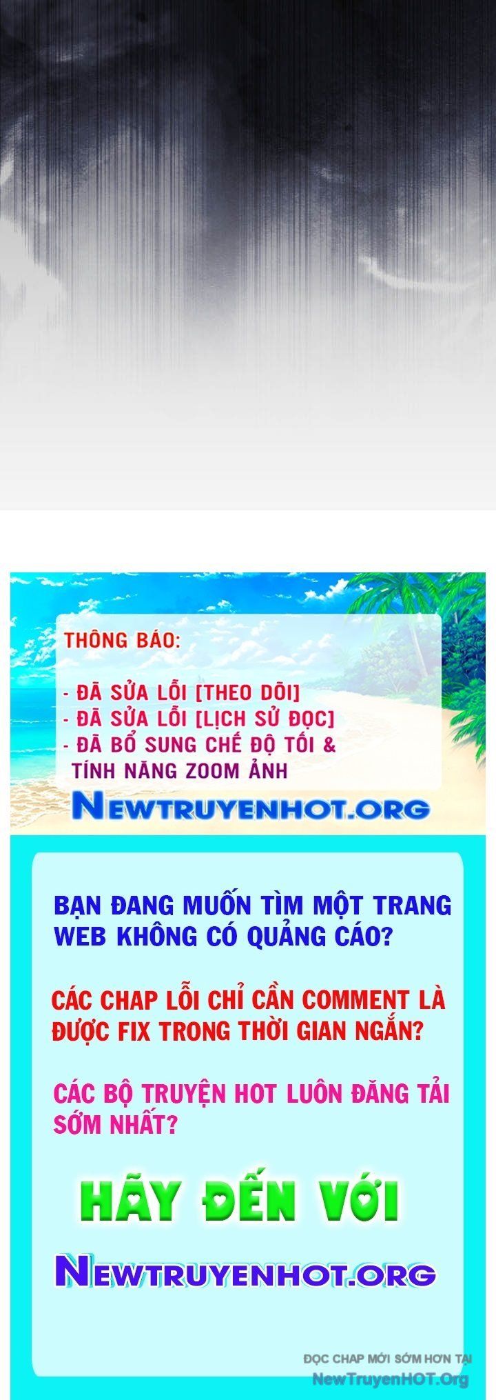 đọc truyện Pháp Sư Cận Chiến Mạnh Nhất Chương 72 ảnh 201 tại Thiên Thai Truyện