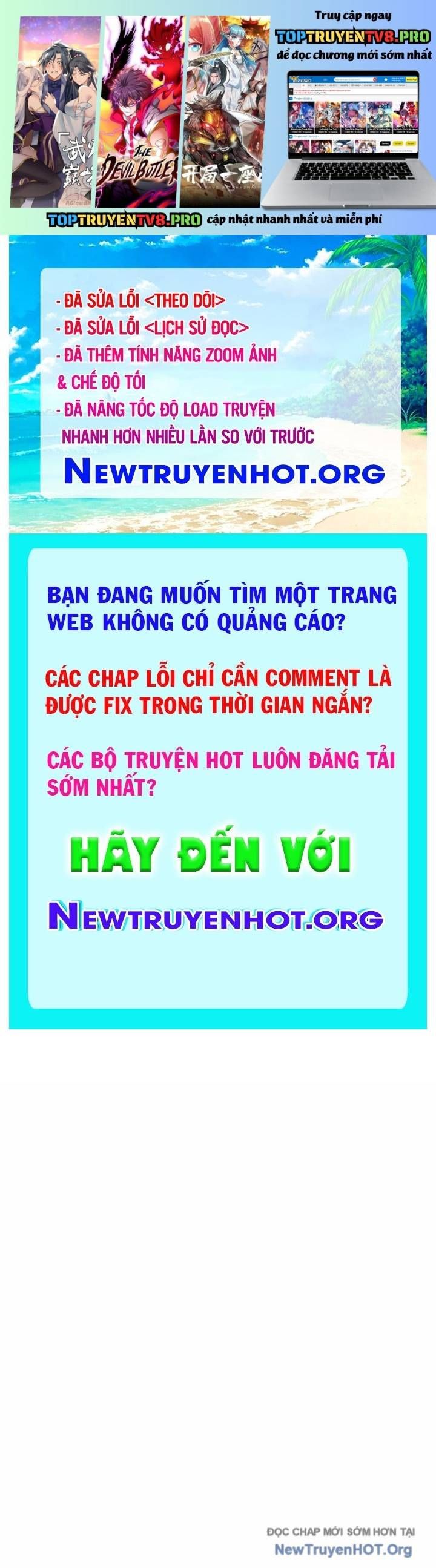 đọc truyện Pháp Sư Cận Chiến Mạnh Nhất Chương 73 ảnh 2 tại Thiên Thai Truyện